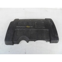Renault megane iii 08 - 12 1.4 твк 130 плита верхняя двигателя