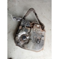 Hyundai i30 ii бачёк топлива 1.4 бен 31100 - a6200