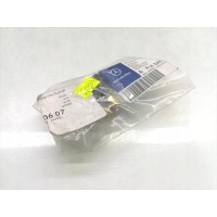 Mercedes - benz vaneo 2002 mpv a4145450607 02 - 05
