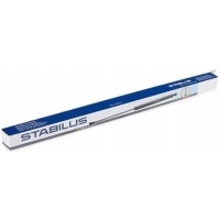 stabilus пружина газовая 407294