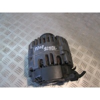 Генератор citroen c4 peugeot 307 1.6 hdi 9646476280 2542704a tg15c022 cl15