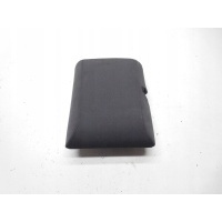 Подлокотник диваны tylnej 5m0886327 volkswagen гольф v плюс оригинал