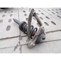 Крепление амортизатора пружина amortyzotor audi a4 b7 8e0412383