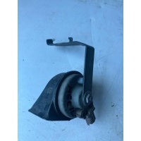 Гудок звуковой renault megane iv 256104488r