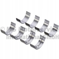 Вкладыши основные pego / opel 1.2 i thp eb2ad eb2dt eb2dts eb2adts b12xhl