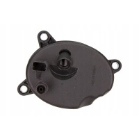 Maxgear фильтр топлива 2 , 2hdi 06 -