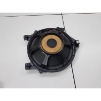 Динамик Mercedes-Benz S-class W222 2013-2020 A2228203602