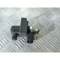 Espace iv 2.2dci клапан турбины 82002700451