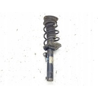 Амортизатор правая передняя передний volkswagen passat b8 3q0413031bn
