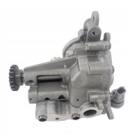 Насос масляный renault 150002257r 15000 - 00qab