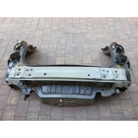 Полоса tyl заднего toyota avensis t27 t29 универсал