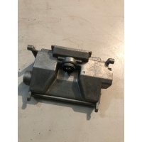 Audi a8 d4 4g0907217 камера датчик помощник пояса движения