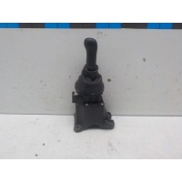 Кулиса КПП Ford Fusion 2002- 1322089