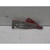 Петля капота Ford Fusion 2002- 1324621