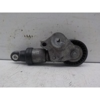 Ролик натяжной Mazda CX-5 2016- PE0315980