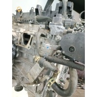 Клапан EGR Suzuki Swift  2021  20bl0039