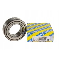snr подшипник опоры полуоси ab42153s02 397743841r