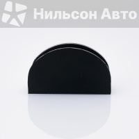 Заглушка головки блока MITSUBISHI CANTER 4M51 MITSUBISHI CANTER ME200270