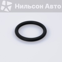 Кольцо уплотнительное MITSUBISHI MITSUBISHI MX959148/MH035660