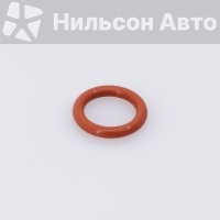Кольцо уплотнительное ISUZU ISUZU 5-09623-002-0/1-09623-469-0/5-09623-002-3