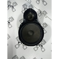 Volkswagen passat b6 b7 cc динамик дверь передний 3c8035454a проверенный omomierzem