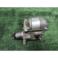 стартер Toyota Rav4 SXA11 1995 28100-74130