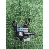 катушка зажигания Toyota Rav4 SXA11 1995 1950074100