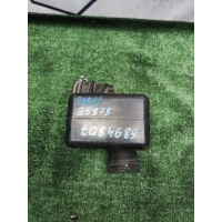 гофра воздушного фильтра Toyota Rav4 SXA11 1995 17881-74600