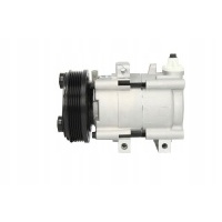 Компрессор кондиционера thermotec ktt090018