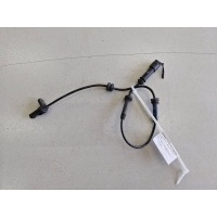 Импульсный датчик DSC BMW 4 F32 2015 34526884422
