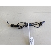 Импульсный датчик DSC BMW 4 F32 2015 34526884422
