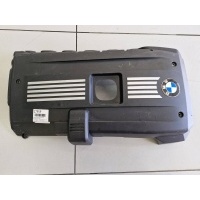 Декоративная крышка двигателя BMW 3 E90 2009 11127575032