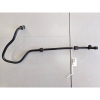 Вакуумный трубопровод BMW Z4 E86 2009 34336768359