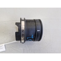гофрированный кожух BMW Z4 E86 2009 13717534582