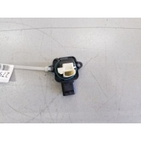 ДМРВ BMW GT F07 2010 13627593624
