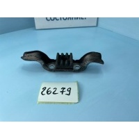 Крепление глушителя Toyota Verossa JZX110 2002 1750846060