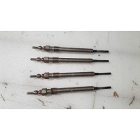 Свеча накаливания volkswagen oe 03l963319