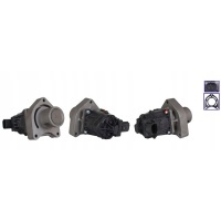 клапан системы рециркуляции ог agr 73 - 0319 elstock
