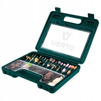 Аксессуары для miniwiertarki 100szt verto 50g029