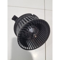 Бардачок Chery Tiggo 8 Pro e+ 2023 T218107110