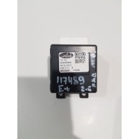 Бардачок Chery Tiggo 8 Pro e+ 2023 802000068AA