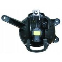 Светодиодная [depo] depo 235 - 2006l - uq