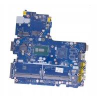 Плита страница hp probook 450 g2 la - b181p i3 - 5010u