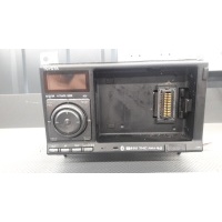 Pz422 - 00333 - 00 радио навигация toyota yaris ll