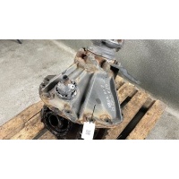 Редуктор заднего моста в сборе (R780 2.59) SCANIA 2035701 2035701