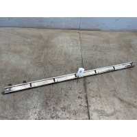 Топливная рампа XPI D13 SCANIA 1864753 1864753