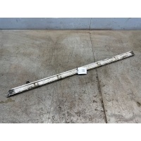 Топливная рампа XPI D13 SCANIA 1864753 1864753