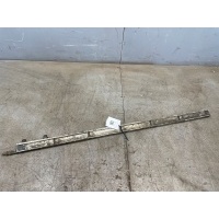 Топливная рампа XPI D13 SCANIA 1864753 1864753