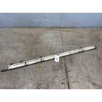 Топливная рампа XPI D13 SCANIA 1864753 1864753