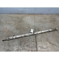 Топливная рампа XPI D13 SCANIA 1864753 1864753